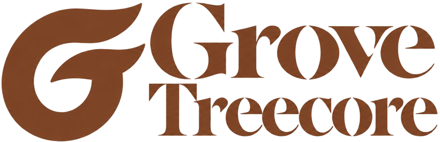 Grove Treecore Limited
